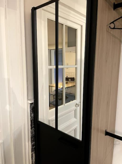 Villa Gaby ~ Jardinet ~ Hyper-Centre По Екстериор снимка
