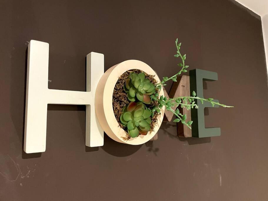 Villa Gaby ~ Jardinet ~ Hyper-Centre По Екстериор снимка
